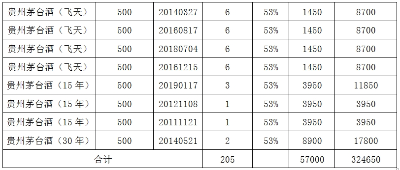 1762138458518741.jpg 3333.jpg